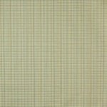 JANE CHURCHILL ALCOTT FABRIC